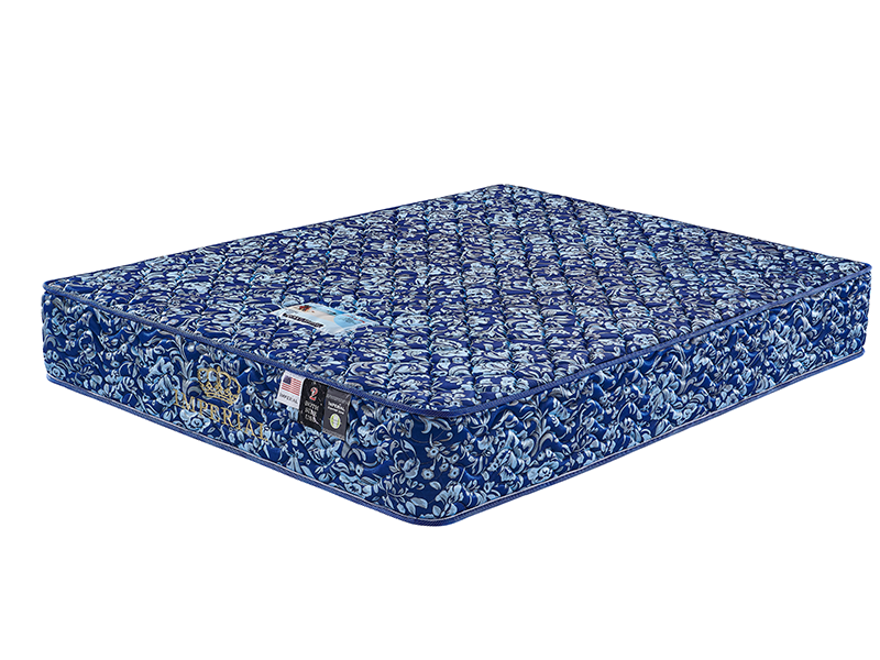 IMPERIAL - TWIN / SINGLE - HONEYMOON -- 2 SIDE USE WITH MORE PAD - ?????? ?? ??